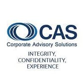 Corporate Advisory Solutions