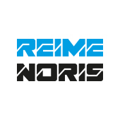 Reime Noris GmbH