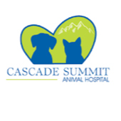 Cascade Summit Animal Hospital