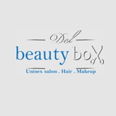Del Beauty Box