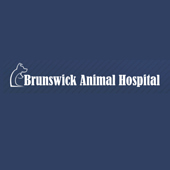 Brunswick Animal Hospital
