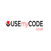 USEmy Code