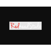 Redhead Studio