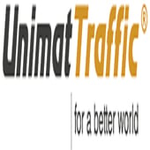 Unimat Traffic