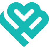 Healthy Beginnings Wellness & Esthetics Center