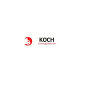 Koch Umzugsservice