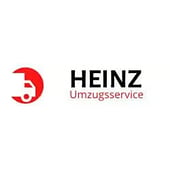 Heinz Umzugsservice