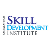 Bangladesh Skill Development Institute