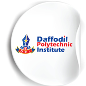 Daffodil Polytechnic Institute