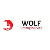 Wolf Umzugsservice