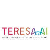 Teresa.AI UG (haftungsbeschränkt)