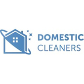 Domestic Cleaners London