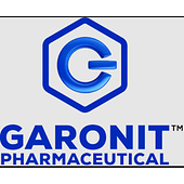Garonit Pharmaceutical