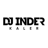 DJ Inder Kaler