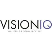 VisionIQ marketing & communication GmbH