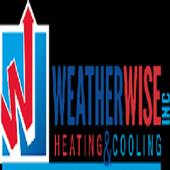 WeatherWise Heating & AC repair