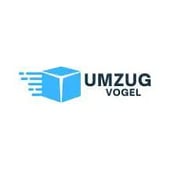 Umzug Vogel