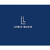 Lewis Build