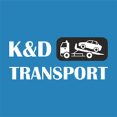 Roadside Assistance Camberley—kdtransport.co.uk