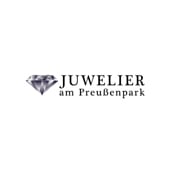 Juwelier Am Preußenpark