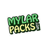 Mylarpacks.com