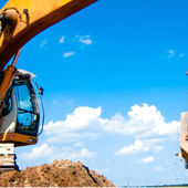 360 Excavator Training Ltd