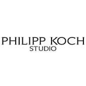 Philipp Koch Studio