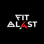 Fit4Blast