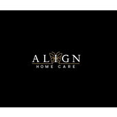 Align Home Care Services