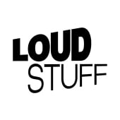 Loud Stuff Media – Reinhardt & Wietzel GbR