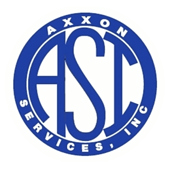 Axxon Services