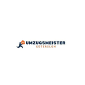 Umzugsmeister Zimmermann