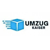 Umzug Kaiser