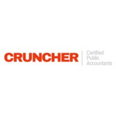 Cruncher Accounting