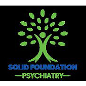 Solid Foundation Psychiatry
