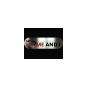 My Home And I