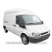 New London Locksmith