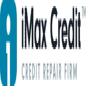 iMax Credit