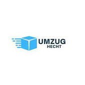 Umzug Hecht