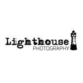 Lighthouse Photography