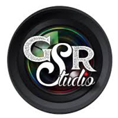 GSR Studio Studio