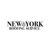 New York Roofing Service LLC