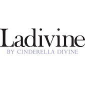 Ladivine / Cinderella Divine Inc