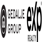 Gedalje Group