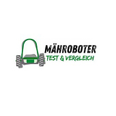 Rasenmähroboter-Test.de