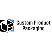 custom product packaging