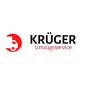 Krüger Umzugsservice