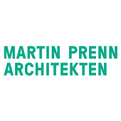 Martin Prenn Architekten GmbH