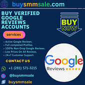 hsc Buy Google Reviews Gdfgfdg54