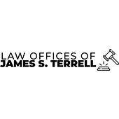 Law Offices Of James S. Terrell